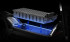 KAABO Wolf King GTR