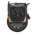 InMotion P6 + Ultra fast charger 14A + Power Pads