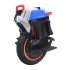 InMotion V14 PRO (50S) + free power pads