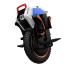 InMotion V14 PRO (50S) + free power pads