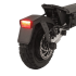 MS ENERGY THRUST 300X