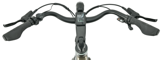 MS ENERGY Veles NEW 2026
