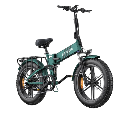 ENGWE Engine PRO 2