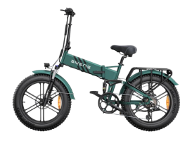 ENGWE Engine PRO 2
