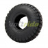 SXT Offroad / Allterrain Tires 4.10/3.50-4 (C166)