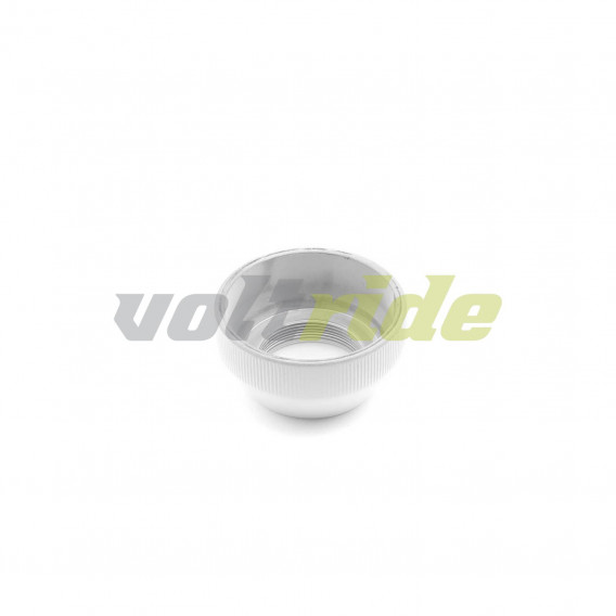 SXT Steering pole top cover ring