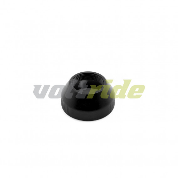 SXT Steering pole top cover ring