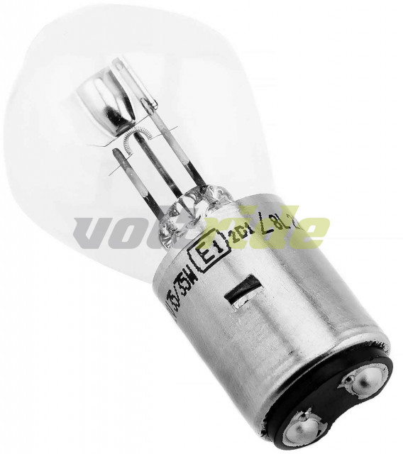 SXT Light bulb / 12V