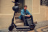 Ninebot Segway MAX G30 II