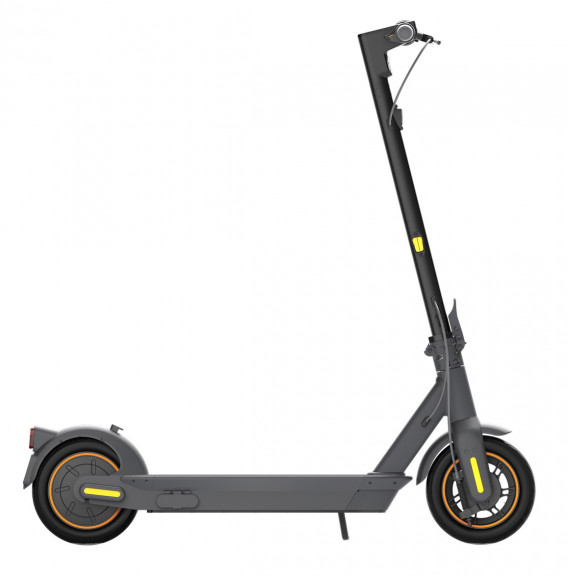 Ninebot Segway MAX G30 II