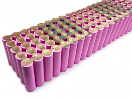 Az akkumulátor méretéről, azaz a kapacitásnál többről van itt szó.