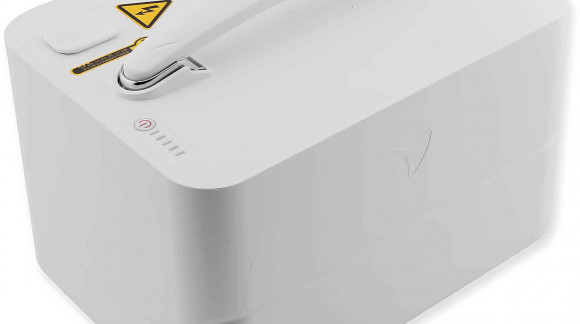 5 tipp, hogyan növelje lítium-ionos akkumulátorának élettartamát